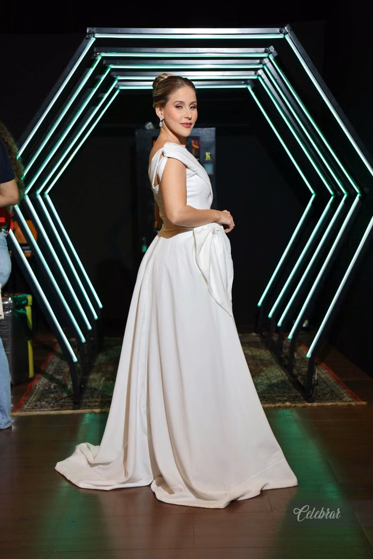BRIDE & DEBUT 2023 – foto 115