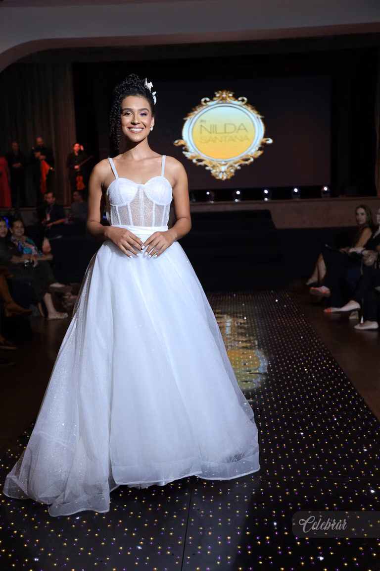 BRIDE & DEBUT 2023 – foto 124