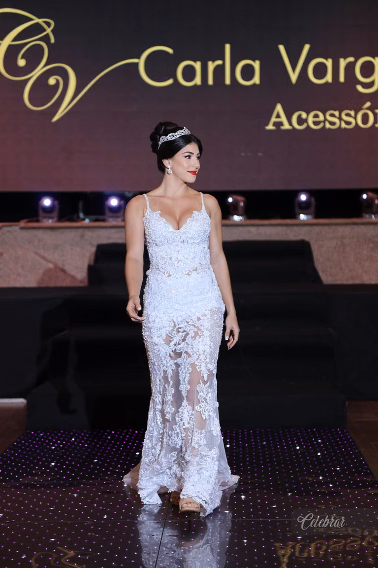 BRIDE & DEBUT 2023 – foto 126