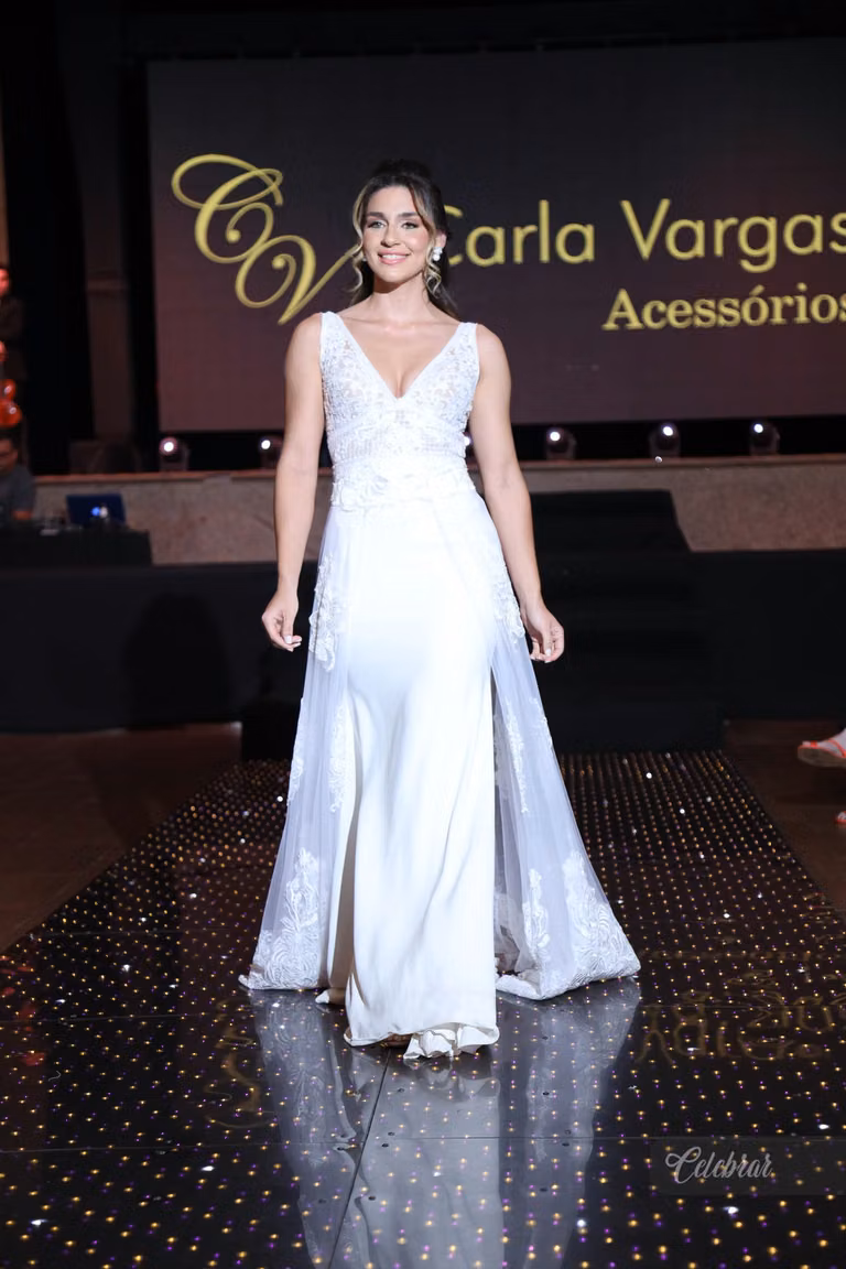 BRIDE & DEBUT 2023 – foto 128