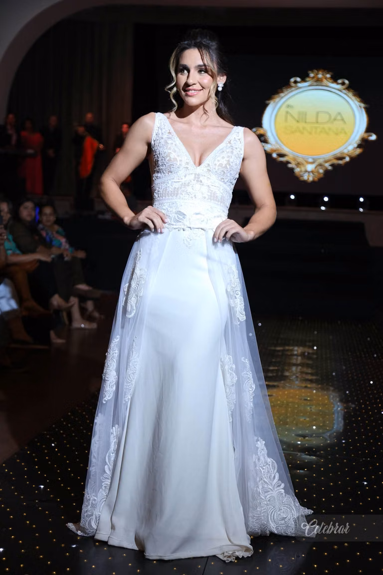 BRIDE & DEBUT 2023 – foto 129