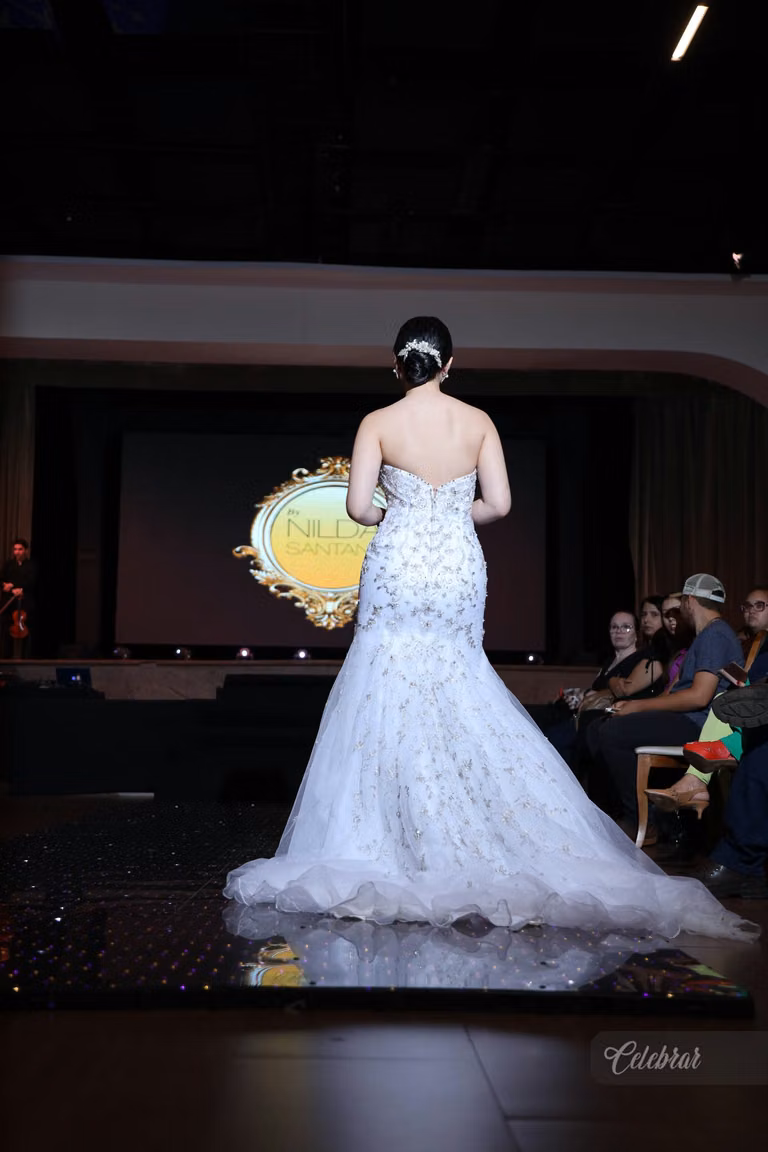 BRIDE & DEBUT 2023 – foto 134