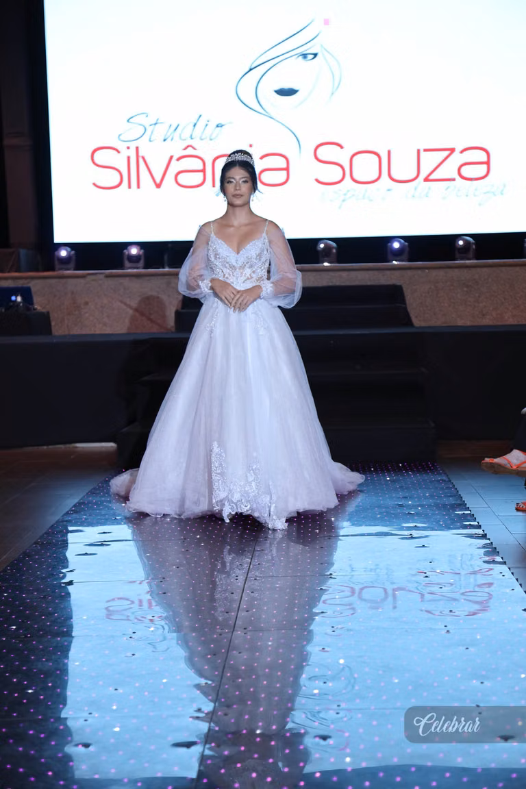 BRIDE & DEBUT 2023 – foto 135