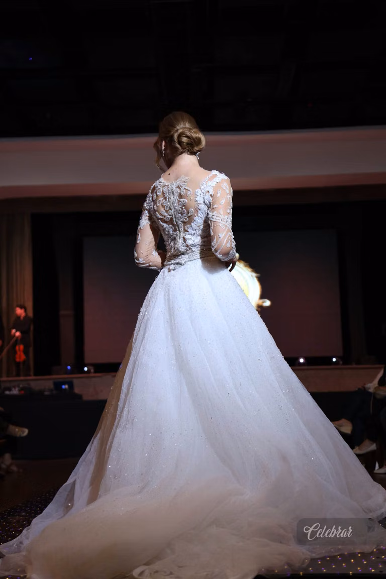 BRIDE & DEBUT 2023 – foto 142
