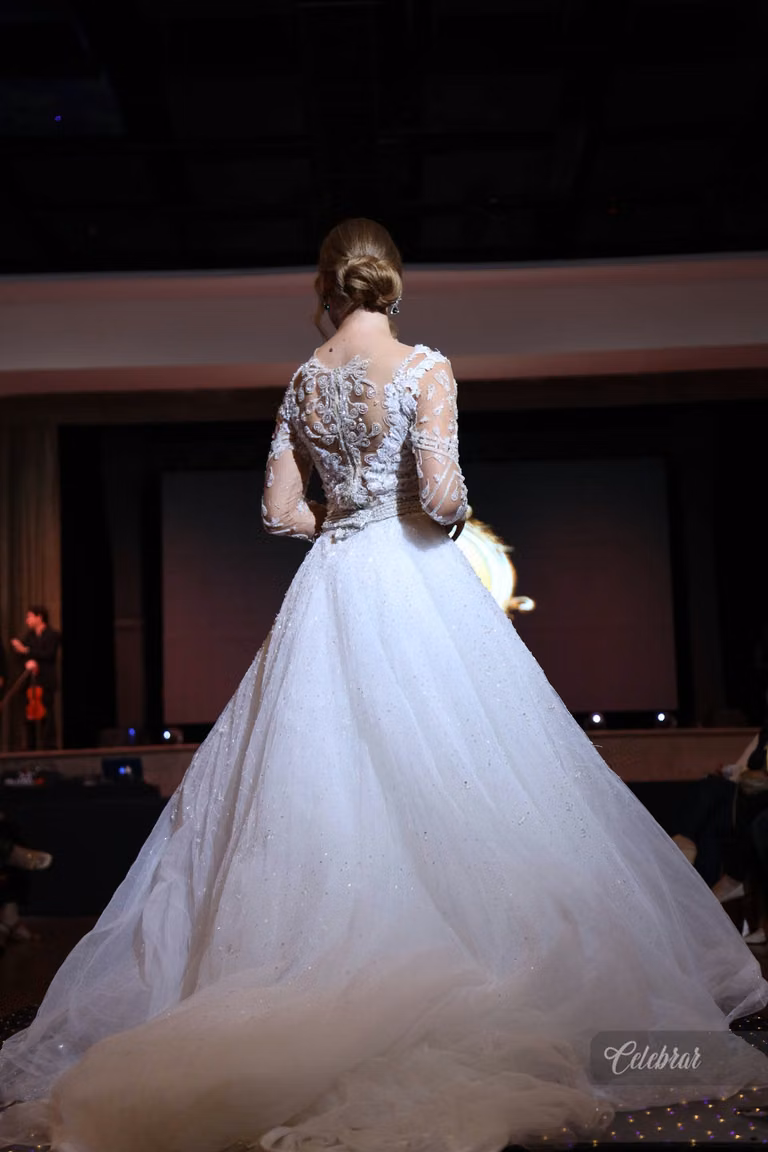 BRIDE & DEBUT 2023 – foto 143