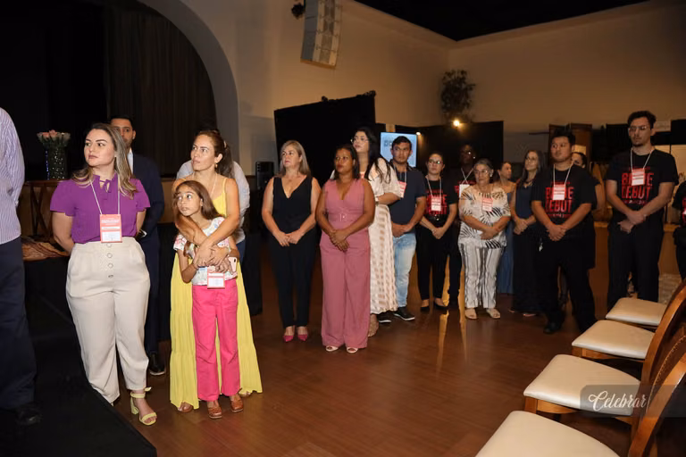 BRIDE & DEBUT 2023 – foto 15