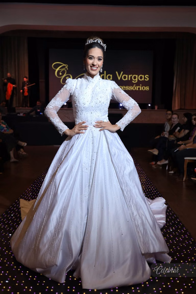 BRIDE & DEBUT 2023 – foto 150