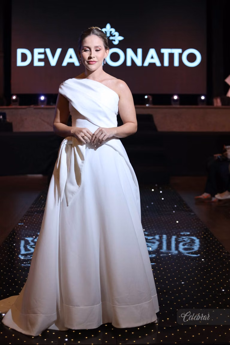 BRIDE & DEBUT 2023 – foto 163