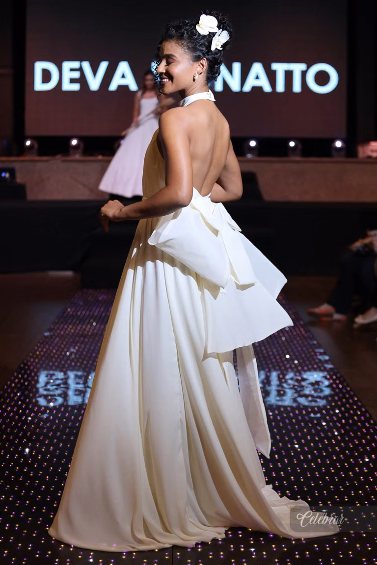 BRIDE & DEBUT 2023 – foto 167