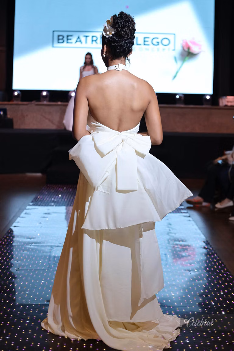 BRIDE & DEBUT 2023 – foto 168