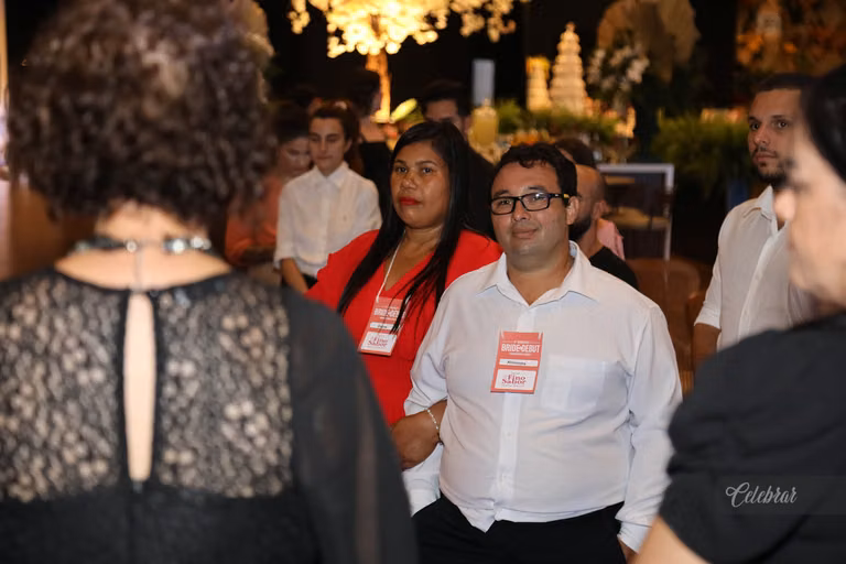 BRIDE & DEBUT 2023 – foto 17