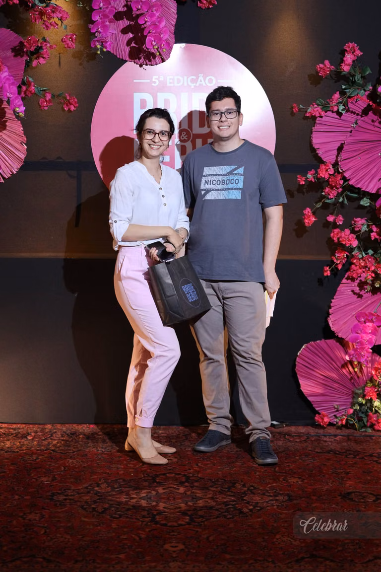 BRIDE & DEBUT 2023 – foto 173