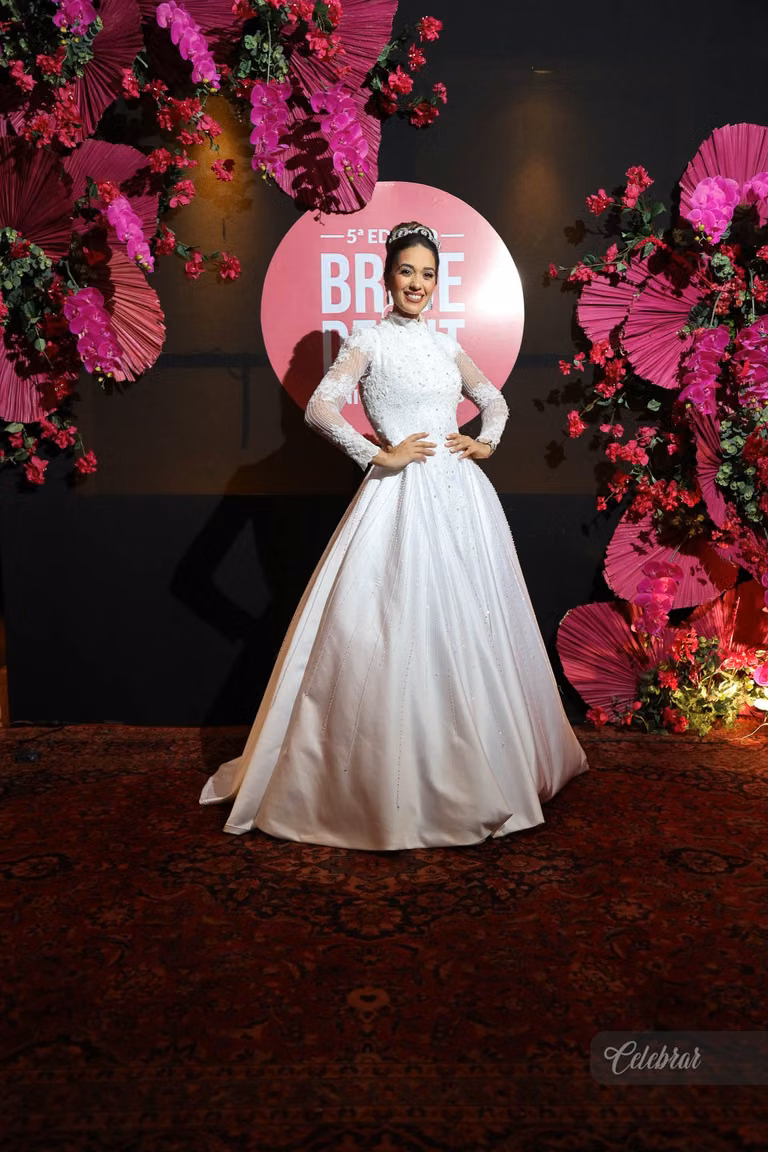 BRIDE & DEBUT 2023 – foto 179