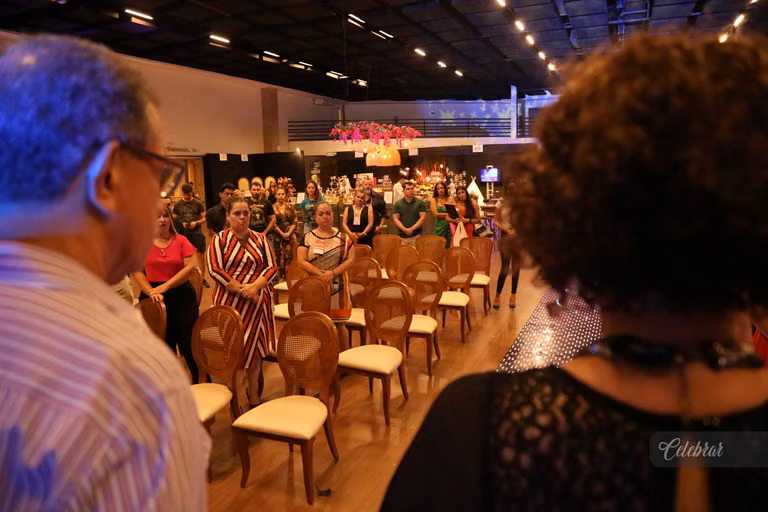 BRIDE & DEBUT 2023 – foto 18