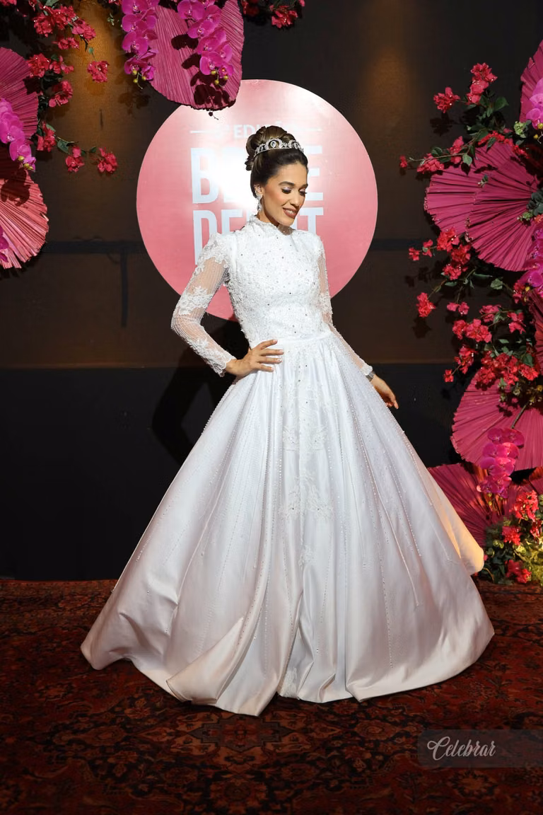 BRIDE & DEBUT 2023 – foto 182