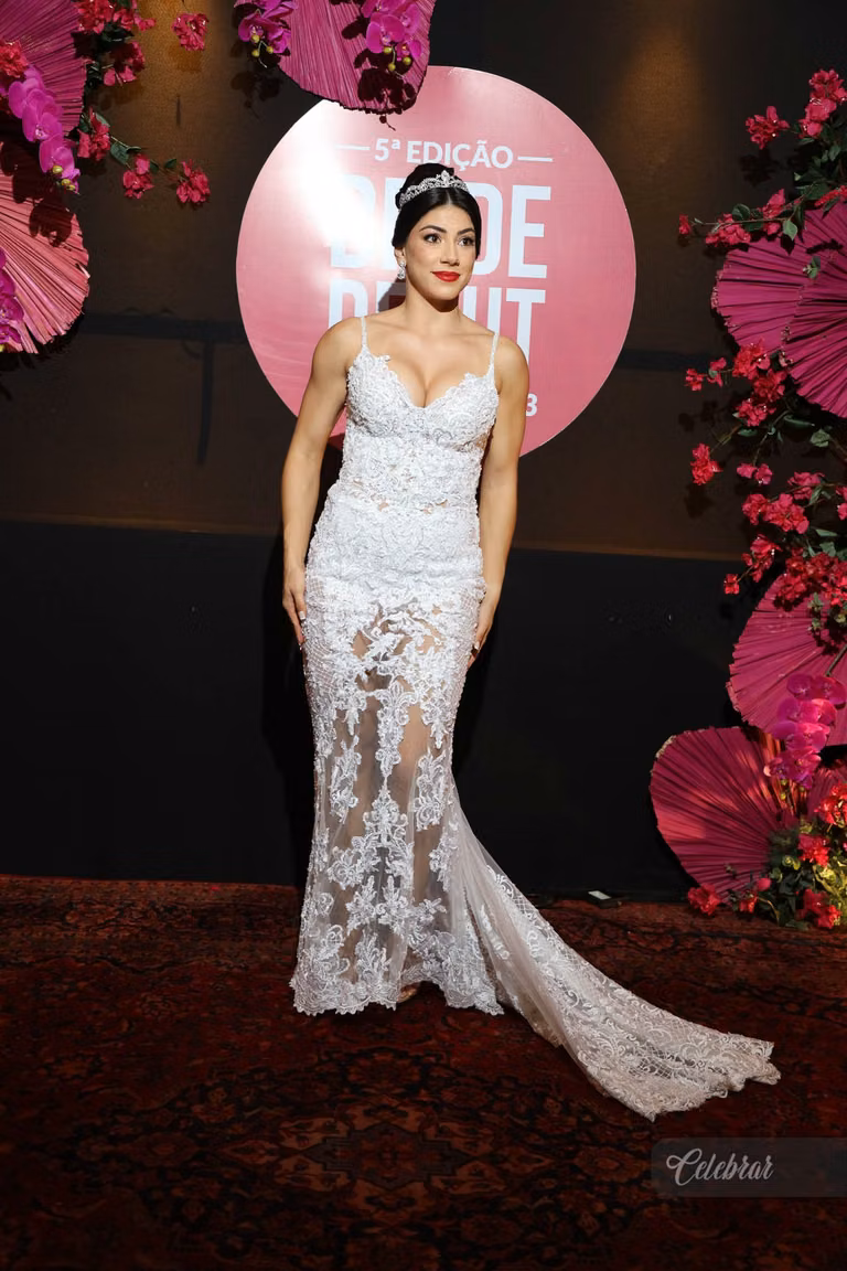 BRIDE & DEBUT 2023 – foto 186