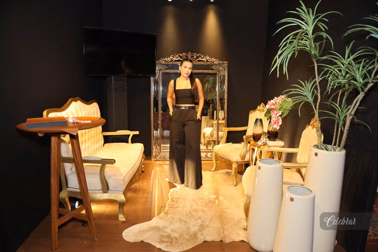 BRIDE & DEBUT 2023 – foto 29