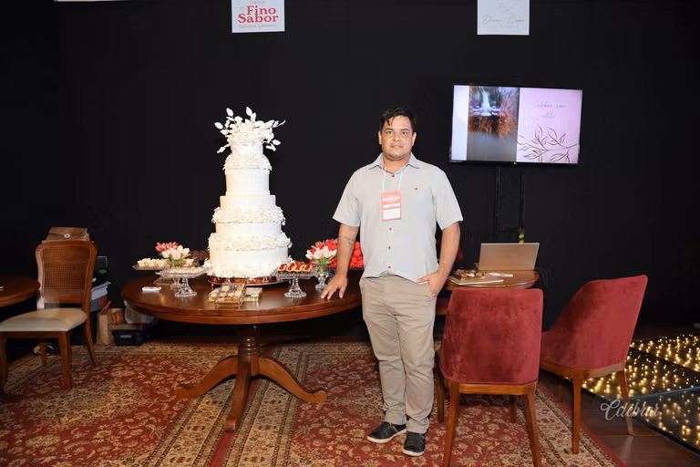 BRIDE & DEBUT 2023 – foto 31