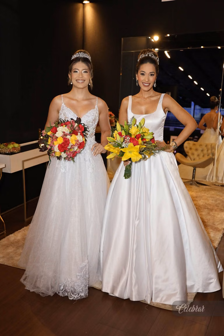 BRIDE & DEBUT 2023 – foto 33