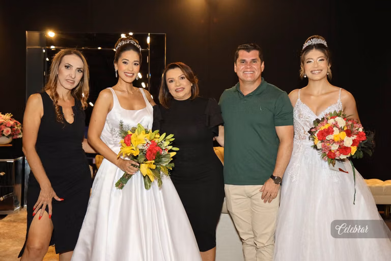BRIDE & DEBUT 2023 – foto 45