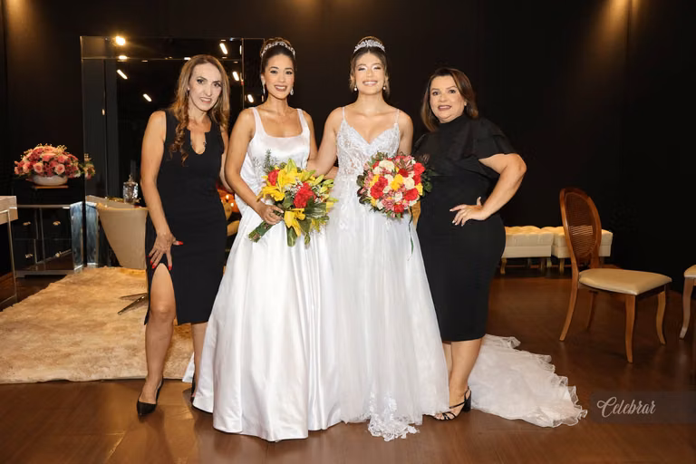 BRIDE & DEBUT 2023 – foto 46