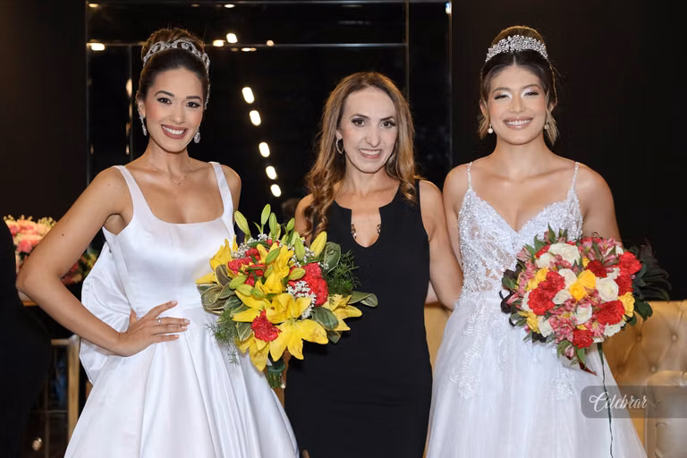 BRIDE & DEBUT 2023 – foto 49
