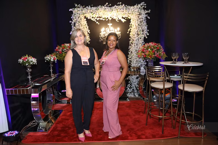 BRIDE & DEBUT 2023 – foto 51