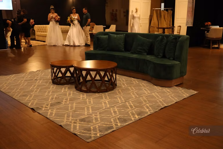 BRIDE & DEBUT 2023 – foto 52