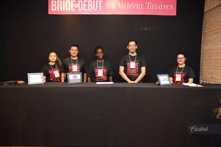 BRIDE & DEBUT 2023 – foto 65