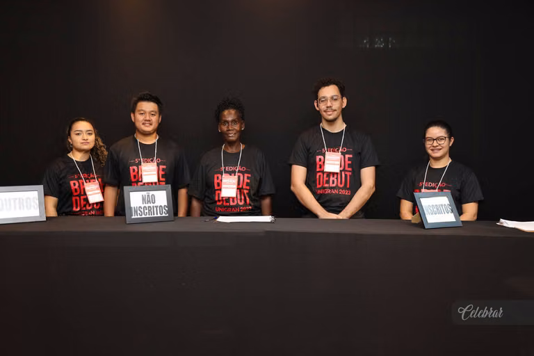 BRIDE & DEBUT 2023 – foto 67