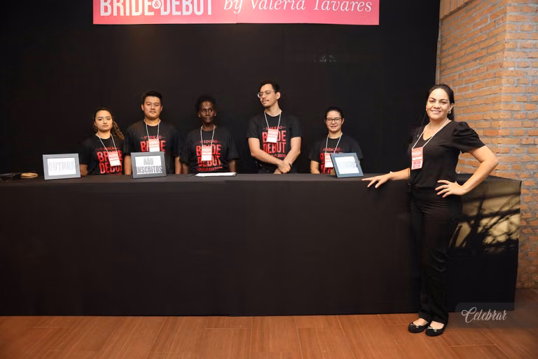 BRIDE & DEBUT 2023 – foto 68