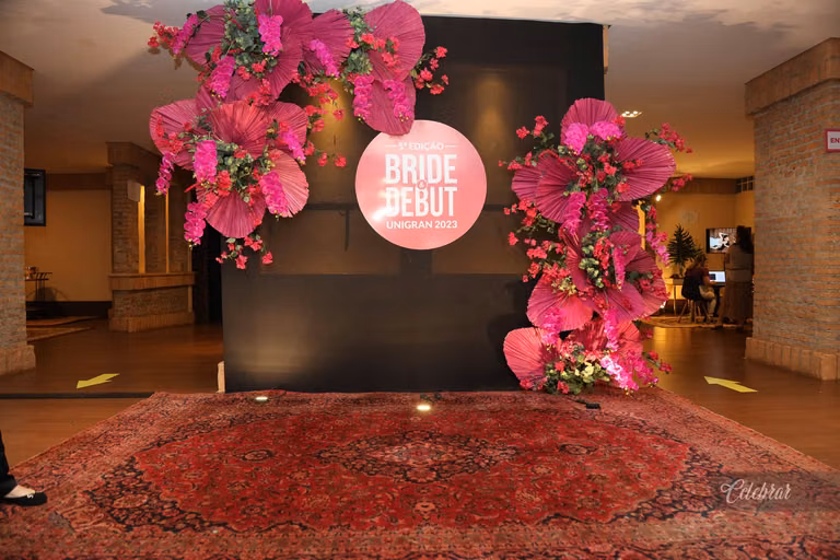 BRIDE & DEBUT 2023 – foto 69