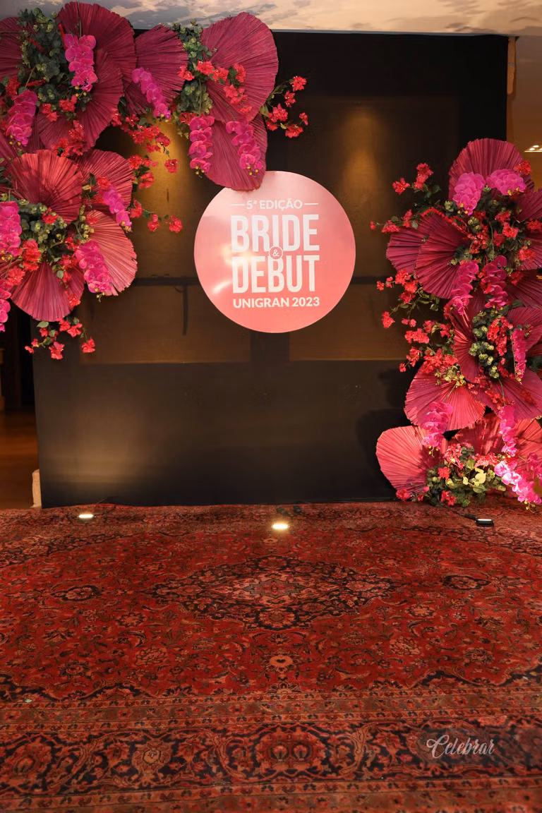 BRIDE & DEBUT 2023 – foto 70