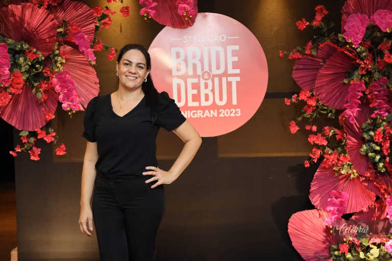 BRIDE & DEBUT 2023 – foto 72