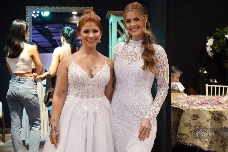 BRIDE & DEBUT 2023 – foto 75
