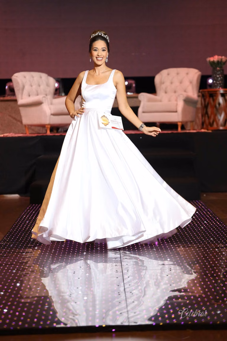 BRIDE & DEBUT 2023 – foto 79