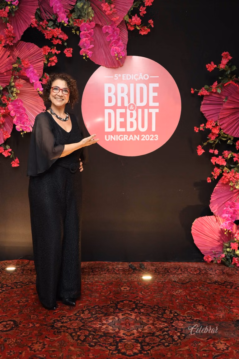 BRIDE & DEBUT 2023 – foto 8