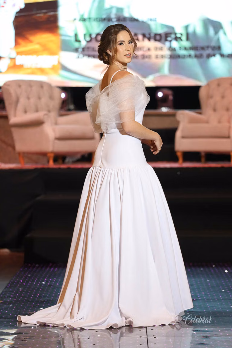 BRIDE & DEBUT 2023 – foto 82
