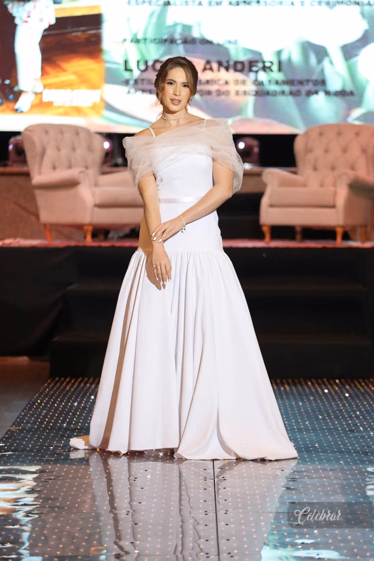 BRIDE & DEBUT 2023 – foto 83