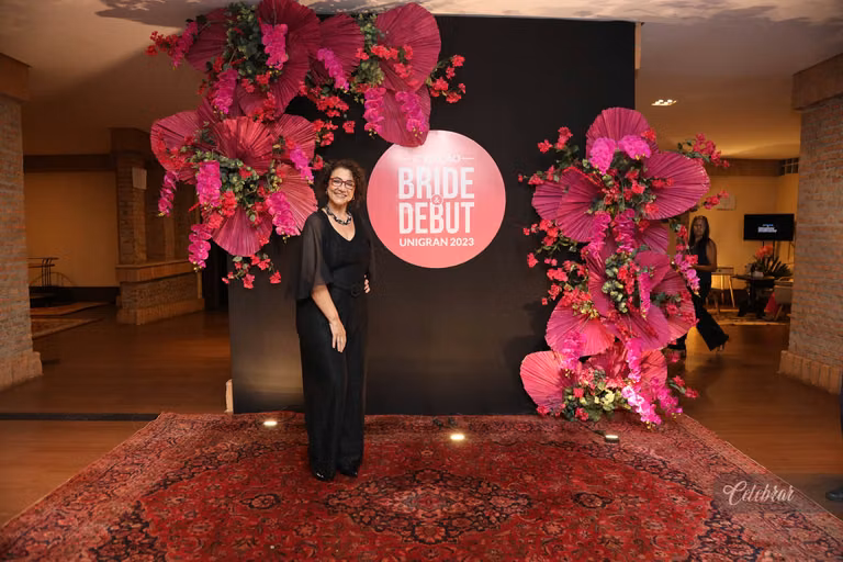 BRIDE & DEBUT 2023 – foto 9