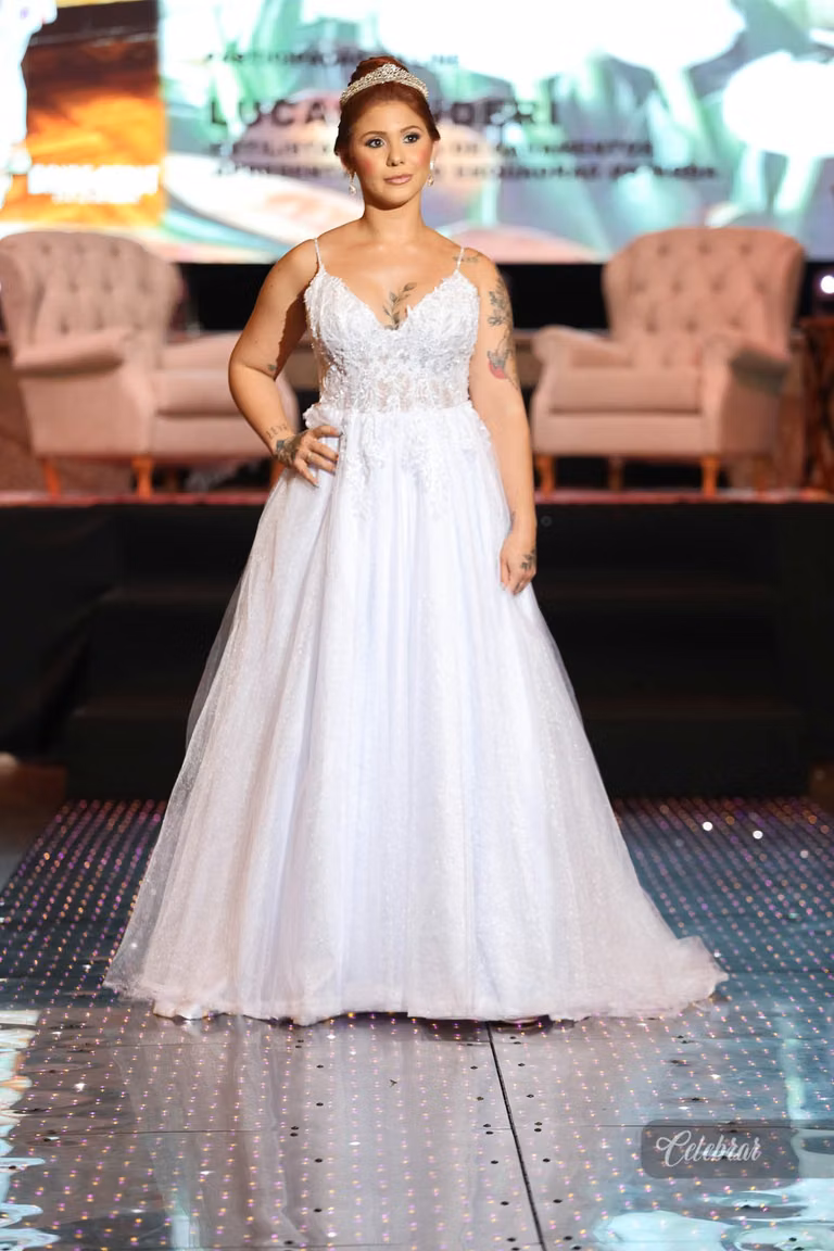 BRIDE & DEBUT 2023 – foto 90
