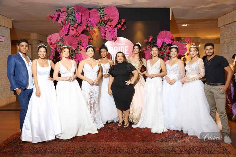 BRIDE & DEBUT 2023 – foto 93