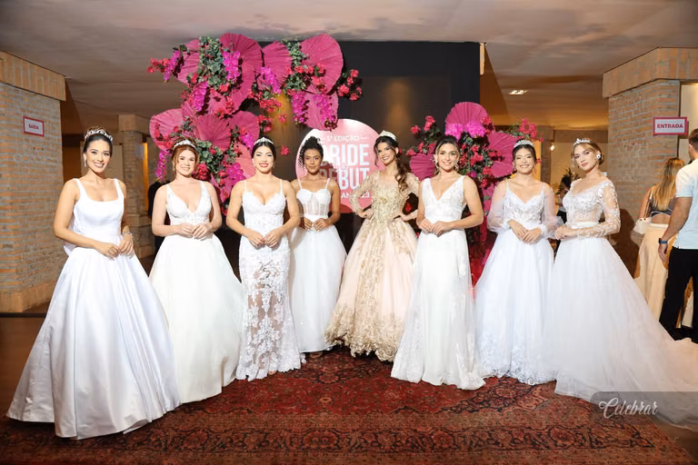 BRIDE & DEBUT 2023 – foto 94
