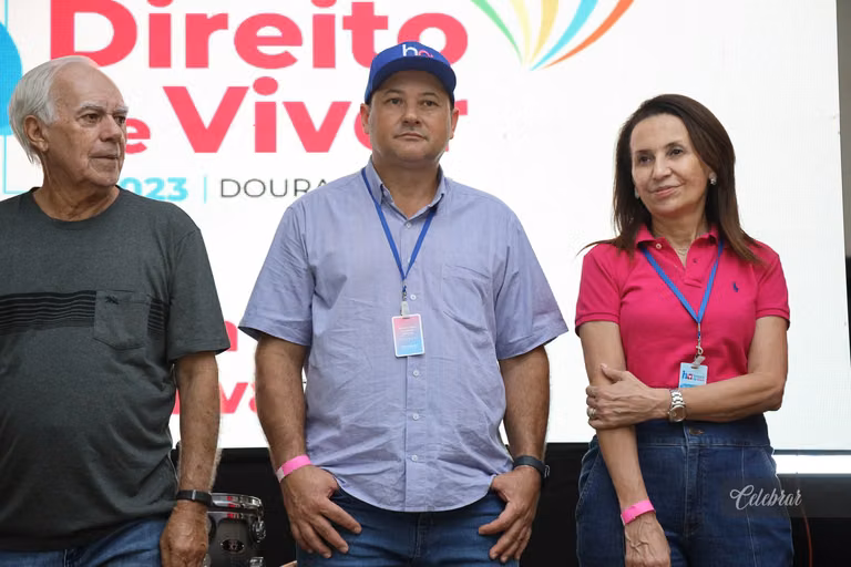 churrasco da solidariedade – foto 104