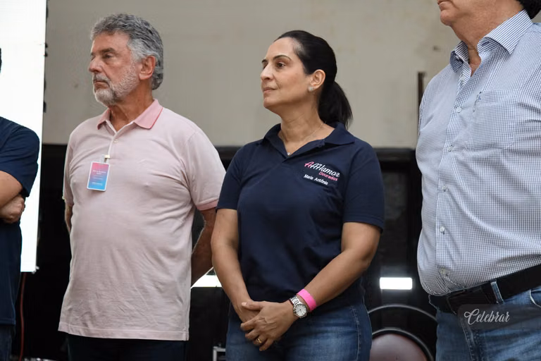 churrasco da solidariedade – foto 107