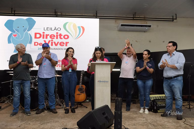 churrasco da solidariedade – foto 110