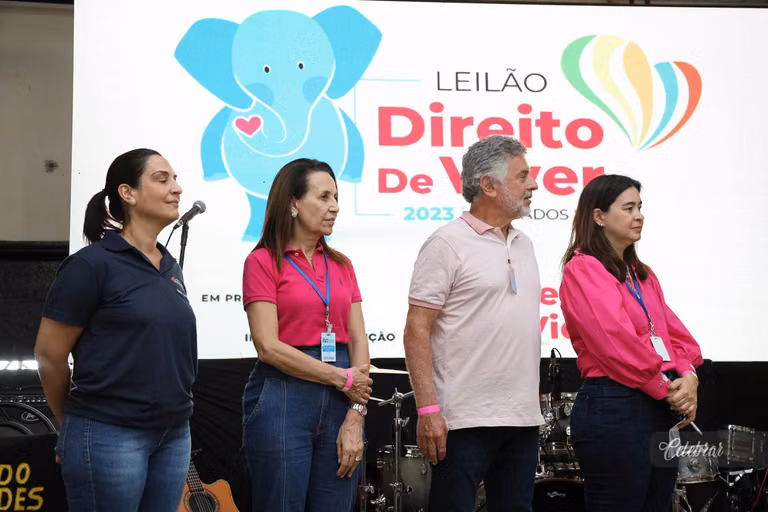 churrasco da solidariedade – foto 112