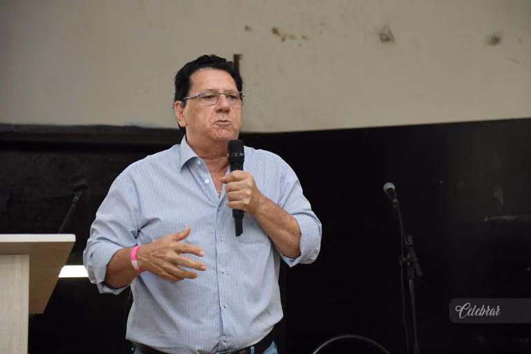 churrasco da solidariedade – foto 113