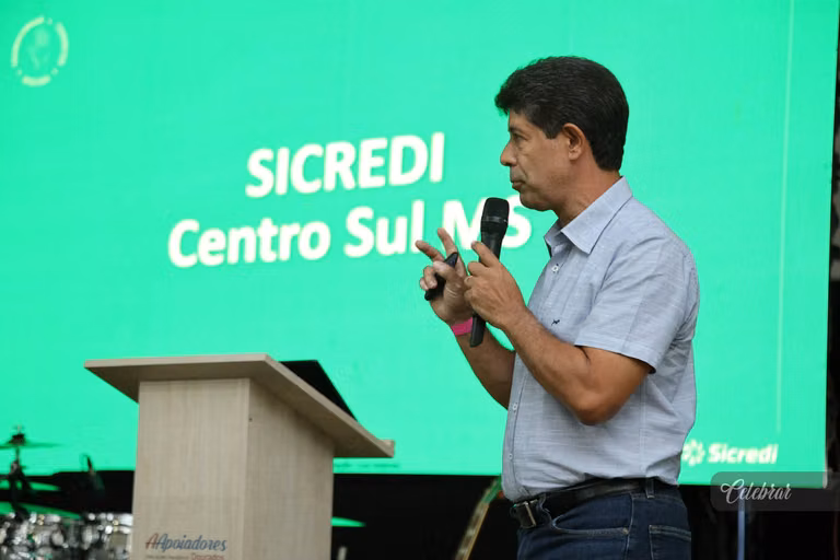 churrasco da solidariedade – foto 115