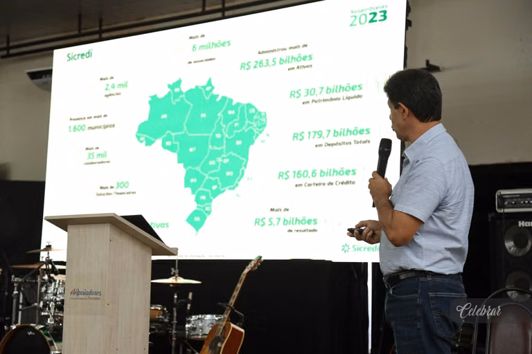 churrasco da solidariedade – foto 117